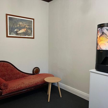 Rotorua Holiday Villa Exterior photo