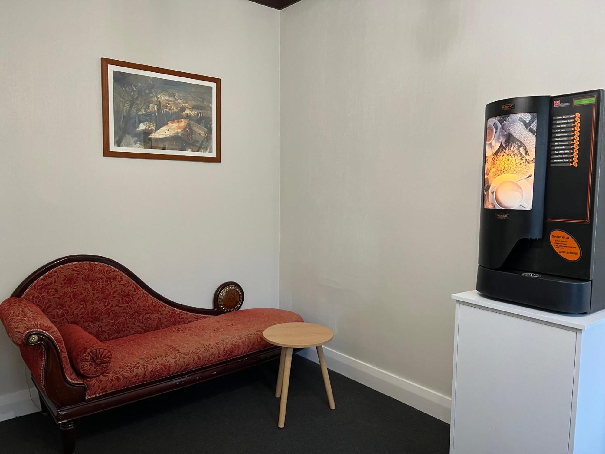 Rotorua Holiday Villa Exterior photo